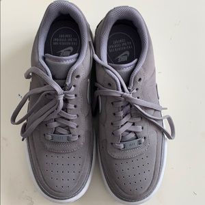 Nike Air Force 1 Jester